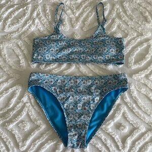 Gap Bikini Set